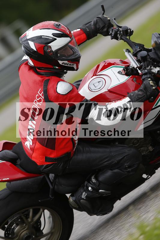 /Archiv-2024/26 31.05.2024 TZ Motorsport Training ADR/Gruppe gruen/103